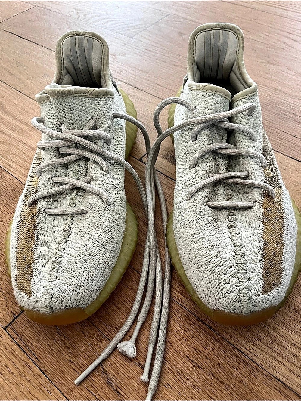 adidas Yeezy Boost 350 V2 Boost 350 V2 Sneakers US 6.5